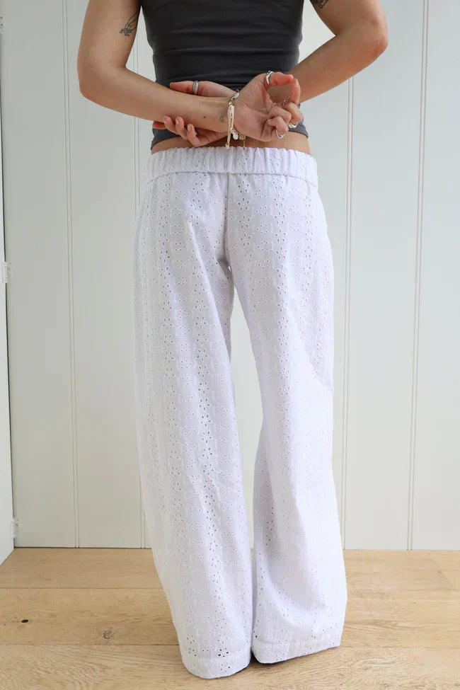 Lounge Pants