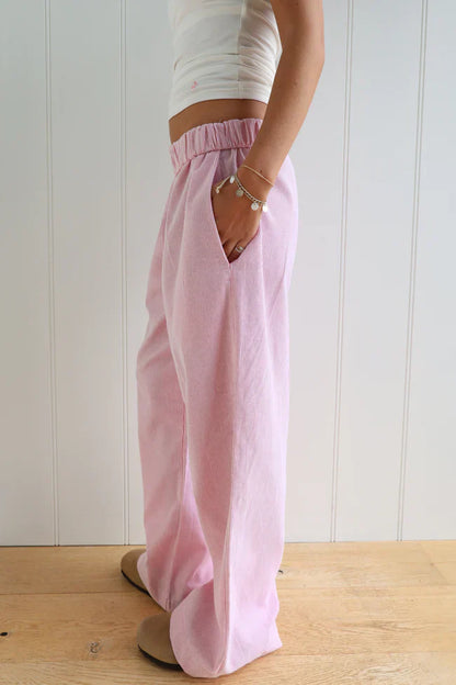 Lounge Pants