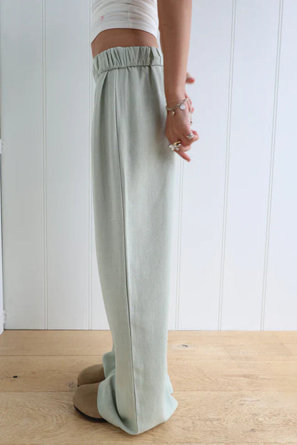 Lounge Pants