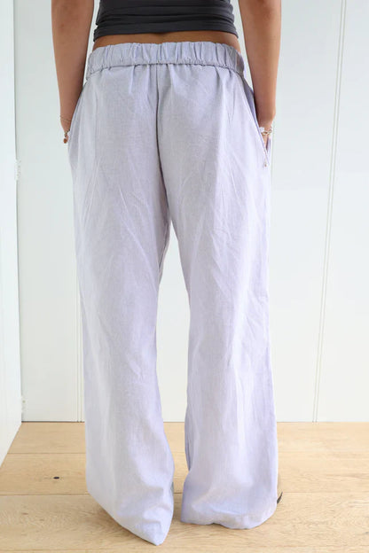 Lounge Pants