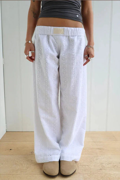 Lounge Pants